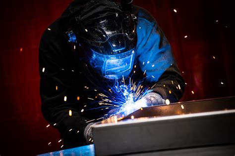 leicester metal fabrication|b&b fabrications leicestershire ltd.